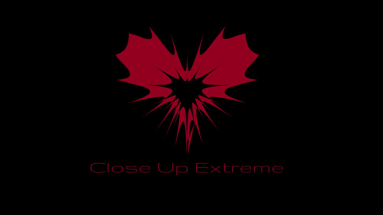 Close Up Extreme: Puan mahukan saya berkongkek dalam mulutnya – dia suka menghisap kelentit...