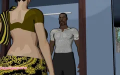 Baari Bari bölüm 2