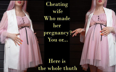 Kira Loster: Cheating Wife Is Pregnant! Who Made It? Time to Know...