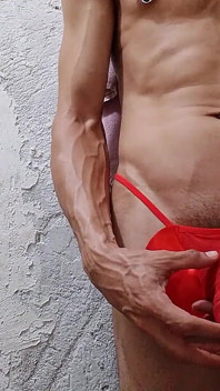 Raba Erre Elle filmée pour vous, transmise pour lui - mon dilatateur sort