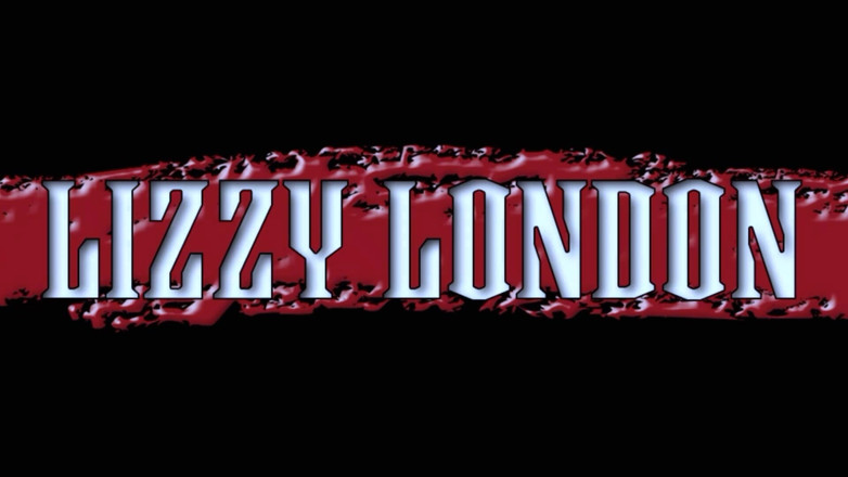 Lucky Cooch: Coppie senza censura
