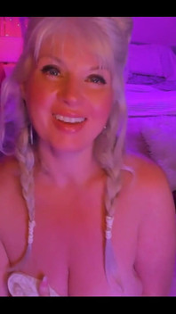 Stepmommy Loves You!