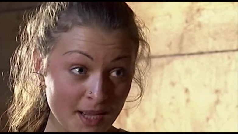 Purzel Official: 二人のレズビアンの牝馬