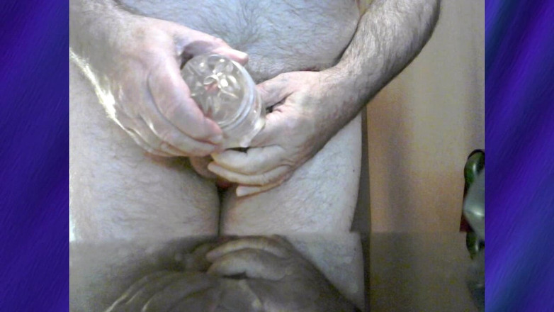 Coach Karl dude lodge: त्वरित शॉट लंबा खेल