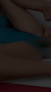Anal Fuck and Squirtng