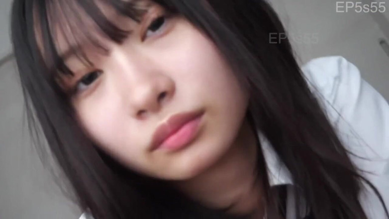 Asian happy ending: Asiatischer engel 14816