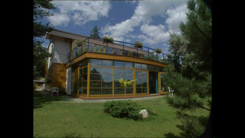 MMV TV - our best full movie: 딥 스로트 재갈을 물리는 소리의 택시 뒷좌석 오럴(풀 포르노 영화)