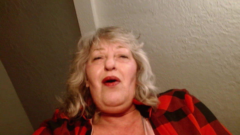 dawnskye1962: Happy Birthday Jay Ir Roleplay and Name Calling
