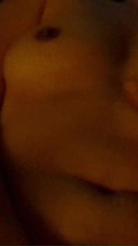Solo aventura 2 - milf gostosa se masturbando