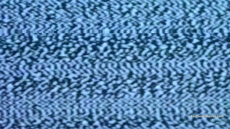Ben Dover Movies: XXXtraordinary: Sasha