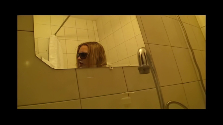 Ugly but HOT: 巨大的阴户