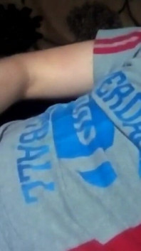 Jerking off 16 Latino Masturbacion Chileno