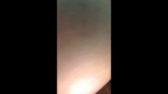 Priscila: 내 계모는 방을 청소하는 데 도움을 요청, 그녀는 그녀의 모든 옷을 벗고 그녀가 더티 얻을 수 없다고 말했다!!!