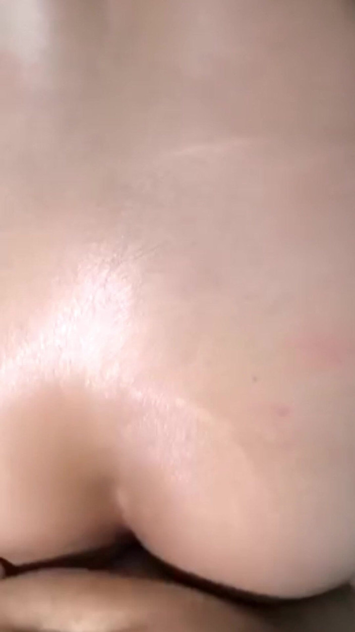 Moroccancouple: Une MILF Égyptienne Sexy Se Fait Prendre En Levrette, Hardcore