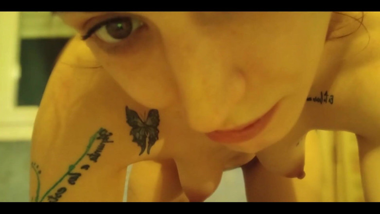 Hard & Rock cc: Bine ai venit în Lumea Mea