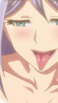 Novel Seduction