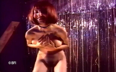 House of lords and mistresses in the spanking zone: Gerard Titsman - collection privée porno rétro.