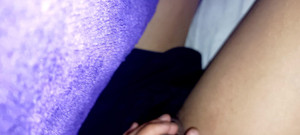 Fullfun-desi: Nejlepší přítel můj domov, část 2