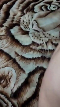 Anální prstový kroužek s análním sexem