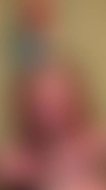 Locked due to age restriction