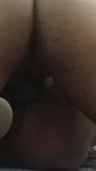 Sex dur