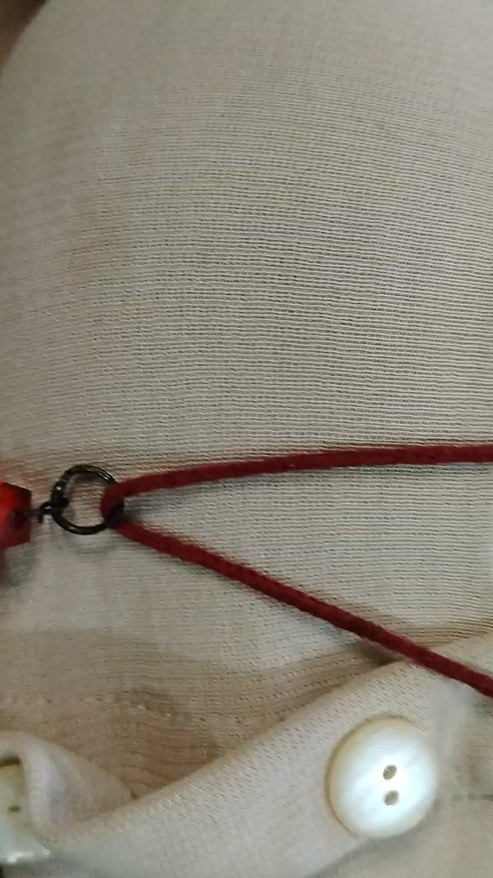 Anar Kali: Hete Masti Masala met seksspeeltjes