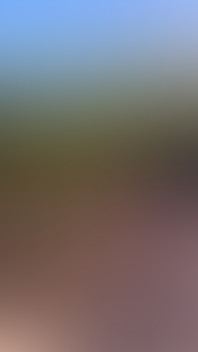 Behind the Scenes - Showing off My Thigh High Giaro Leather Boots