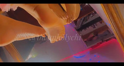 theunholychi: Lil Queef