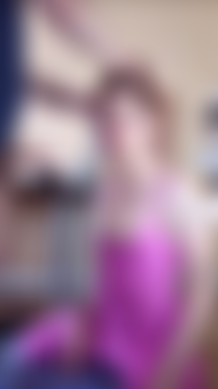 Locked due to age restriction