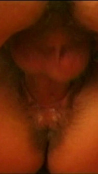 He Masturbates, Sucks It a Little and Then Gets Fucked on the Carpet