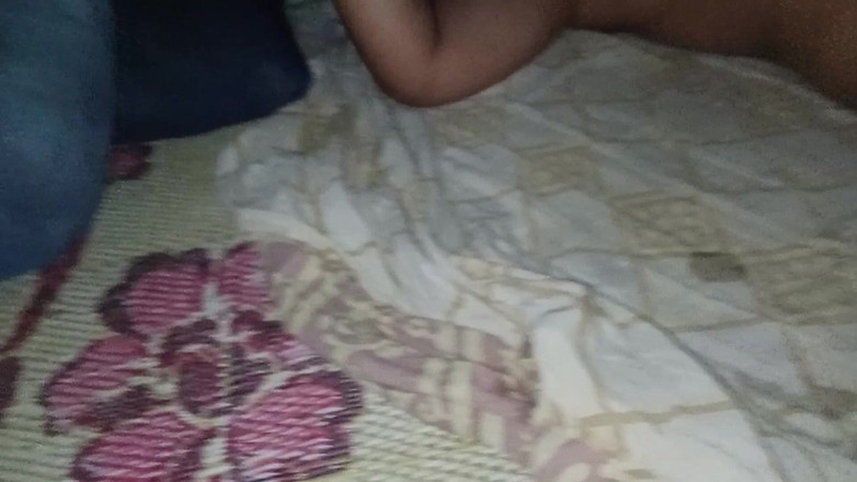 Citra: Üvey annem üvey babam uzaktayken içeride çekim yapmak istedi