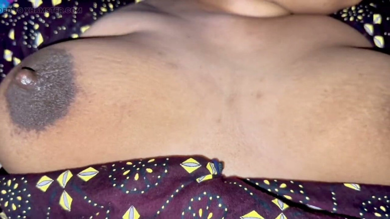 Hot_rana002: Desi Village Hot Aunty Full Sex Video