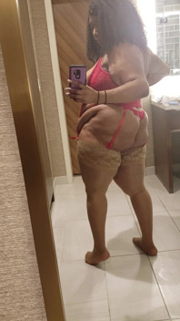 Tease