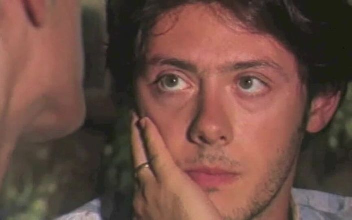 Inhonorof porn: Pasangan masa lalu ngentot romantis di dapur
