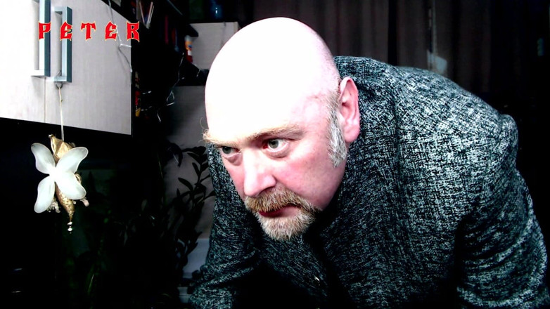 AimeeParadise: Moje sladká zralá coura na prodej-3 ... (aimee Hot MILF, Aka Aimeeparadise)