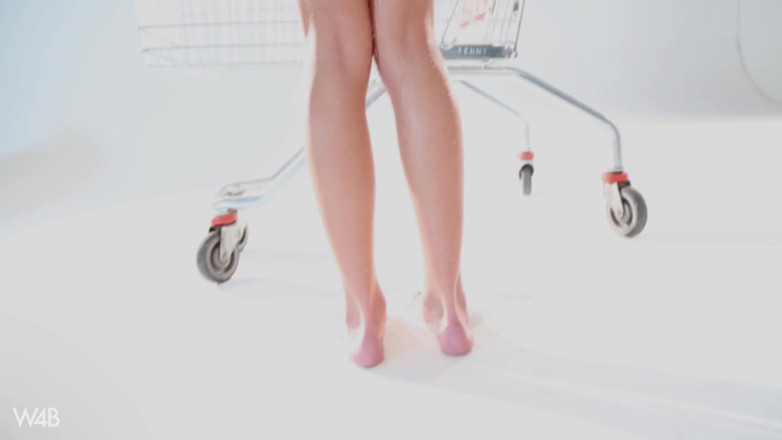 Watch4beauty: Shopping Spree