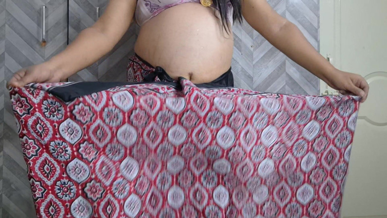 Indiansissychubby: Dulhan banu ana teri indiansissychubby on heat