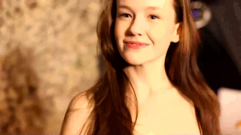 Watch4beauty: मासूम Emily