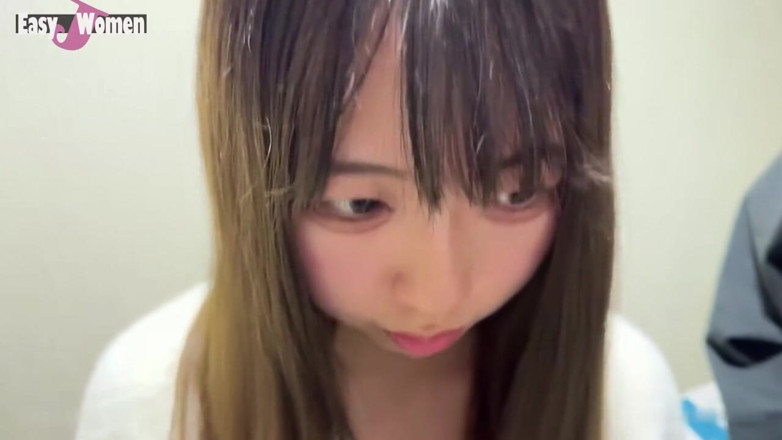 Asian cutie: Asian Angel 24986
