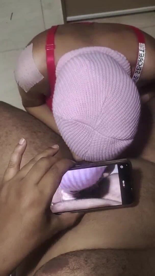 Arab teen: Sharmotta 阿拉伯语