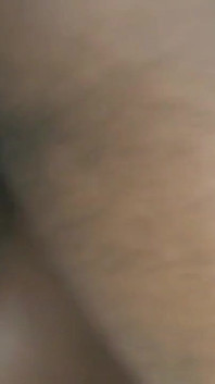 First Clean Your Body for a Good Fuck