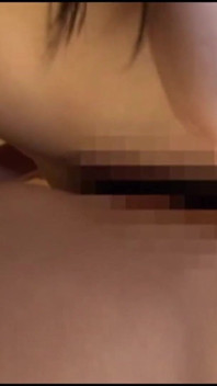 Mpo.jp Presents: Amateur Pickup - Best Episodes - Girls with Bottomless Sexual Appetites Cumming Nonstop -3