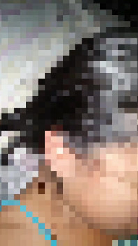 Vanessinha Rode with Her Ass in My Face and Fucked a Lot