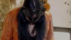Milfycalla Ep 121 Stepmom JOI Challangetoday I Will Look for All the Boys Who Were Naughty. I'm the Super Stepmom Who Punishes Y