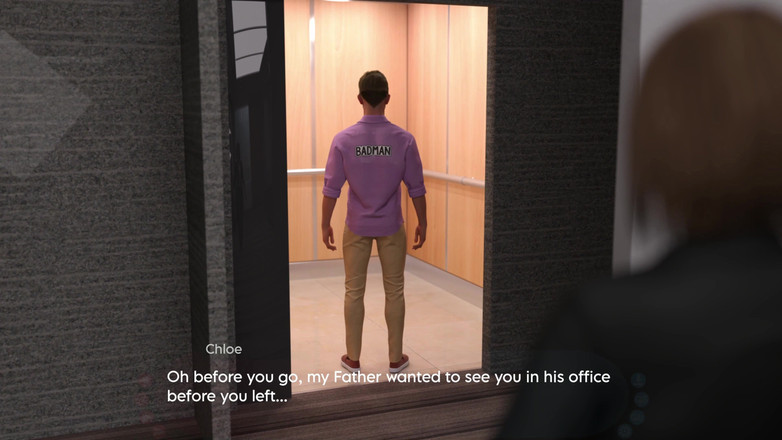 Wickedgammes studio: बिल्ली प्रेमी (भाग 11)