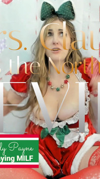 Exclusive Sneak Peek!!!!