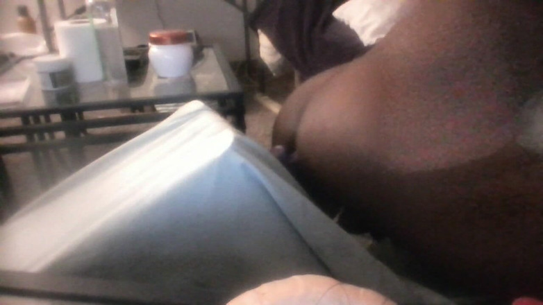 CoolCucker: Horny Fucker