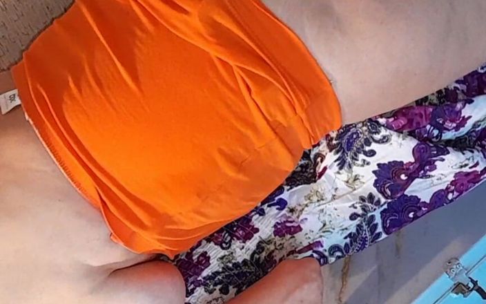 Lesbian-candys: My Neighbor Pinned Me Tightly Against the Wall and Fucked...