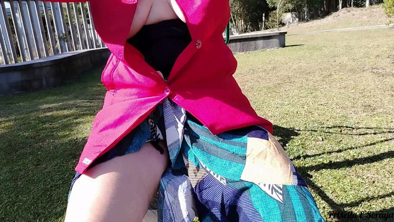 Priscila: Mi madrastra y mi hermanastra me preguntaron que los grabara...