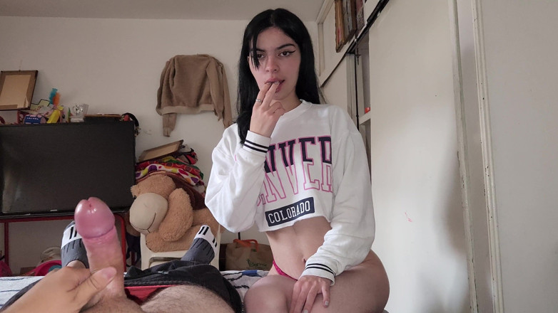 Jopy sex: Jopy77 muschi rosa